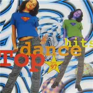 Various - Top Dance Hits '97