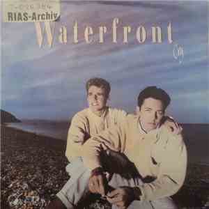 Waterfront  - Cry
