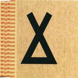 WigWam  - Wigwam
