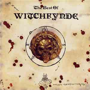 Witchfynde - The Best Of
