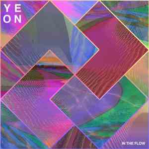 YEON - In The Flow