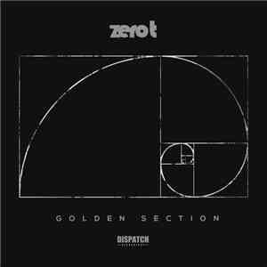 Zero T - Golden Section Part 1