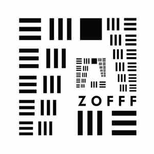 ZOFFF - ZOFFF 1