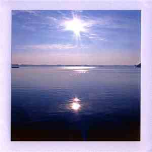 Agitated Radio Pilot - Lights Beneath The Lake / Nothing Is Truly Lost