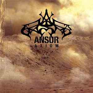 Ansur - Axiom