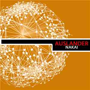Auslander  - Nakai