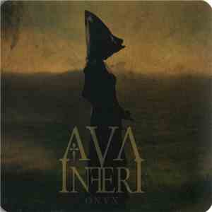 Ava Inferi - Onyx