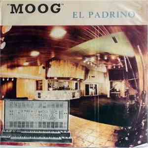Bob Callaghan & Co. - Moog