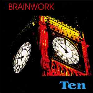 Brainwork - Ten