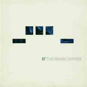 BT - This Binary Universe