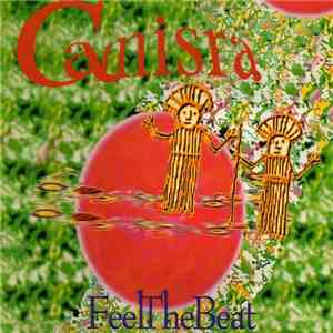 Camisra - Feel The Beat