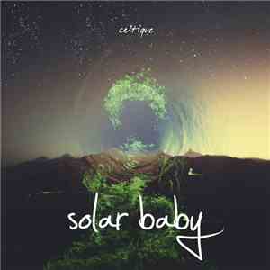 Celtique - Solar Baby