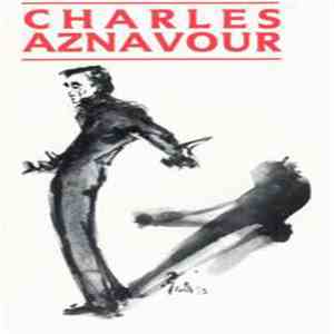 Charles Aznavour - I'll Be There
