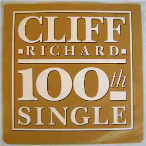 Cliff Richard - The Best Of Me