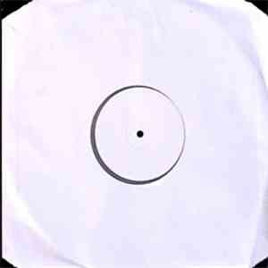 Craveone - Give It To Dem / Man Ah Badman