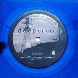 DeepChord - Grand Bend