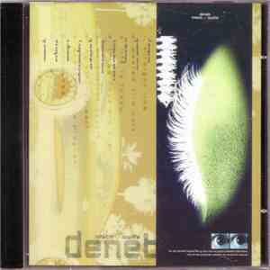 Deneb - Hitech -.- Lowlife