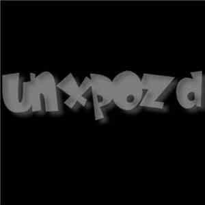 DJ Aakmael - Deeprespec EP