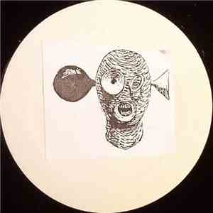 Echologist - The Score