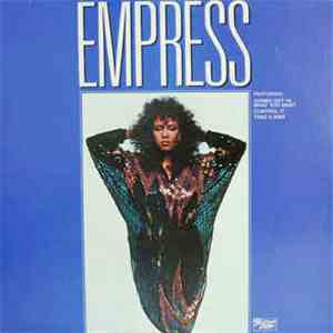 Empress - Empress