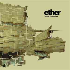 Ether  - Intimo Personelles