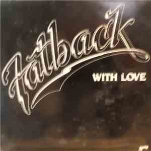 Fatback - With Love