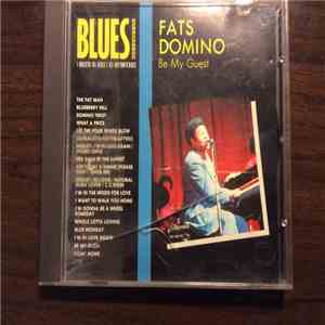 Fats Domino - Be My Guest