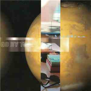 Go By Train - Go By Train