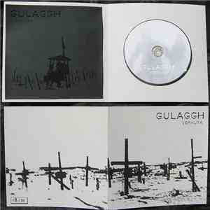 Gulaggh - Vorkuta