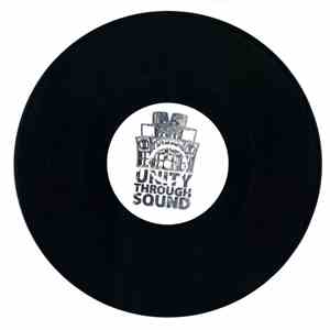 Hebbe - A8X / Addictive Dub