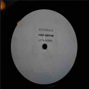 HOTT - Arzemis 16