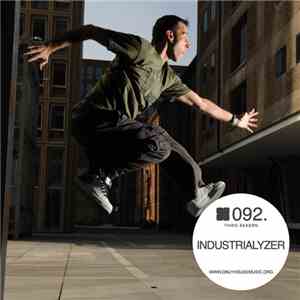 Industrialyzer - OHMcast 092