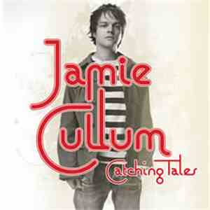 Jamie Cullum - Catching Tales