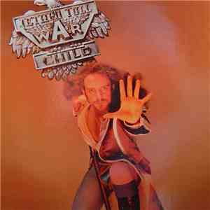 Jethro Tull - War Child