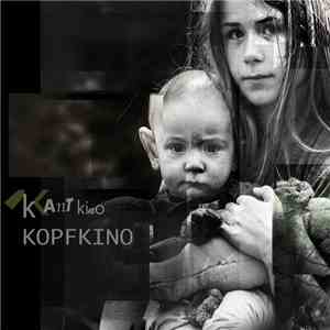 Kant Kino - Kopfkino