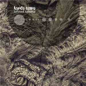 Karda Estra - Infernal Spheres