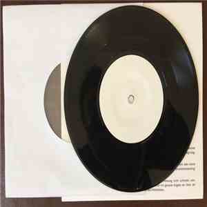 Les Fleur De Lys - Gong With The Luminous Nose/Hammer Head
