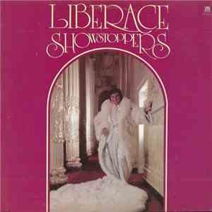 Liberace - Showstoppers