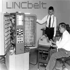 Linc Belt - Linc Belt