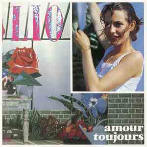 Lio - Amour Toujours