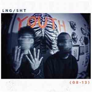 Lng/SHT - Youth (08-13)