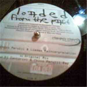 Loaded  - From The Past