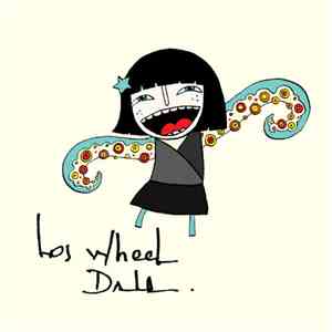 Los Wheel - Dale
