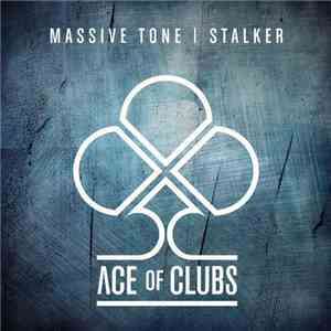 Massive Tone - Stalker