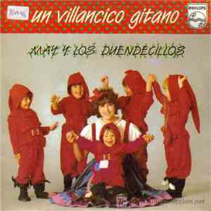 May Y Los Duendecillos - Los Villancicos de ..