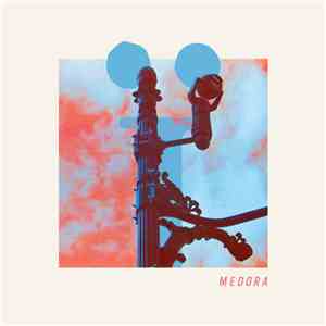 Medora  - Ï