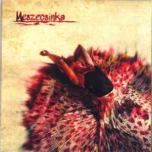 Meszecsinka - Meszecsinka