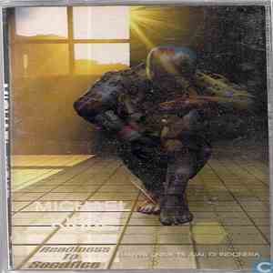Michael Kiske - R.T.S. - Readiness To Sacrifice
