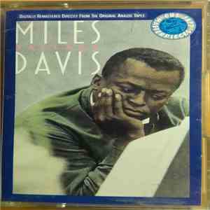 Miles Davis - Ballads