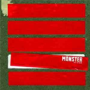 Mönster  - Out Of Luck